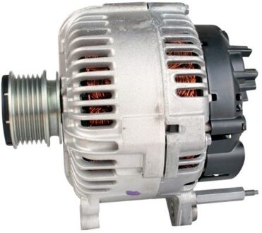 Volkswagen Alternator VAG 14V 180A