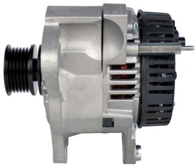 Volkswagen Alternator VAG 14V 90A 8EL012428341