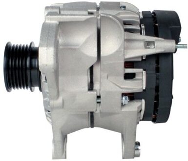 Volkswagen Alternator VAG 14V 90A