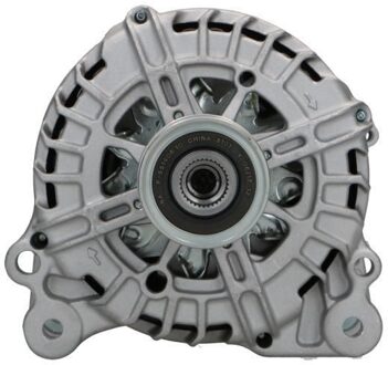 Volkswagen Alternator Volkswagen 140A 305595140000
