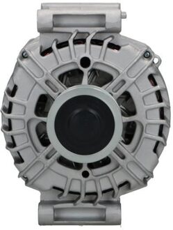 Volkswagen Alternator Volkswagen 180A 305909180000