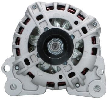 Volkswagen Alternator Volkswagen 90A 445515090010