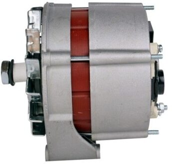 Volkswagen Alternator Volvo 14V 55A 8EL012427571