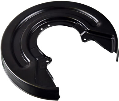 Volkswagen Ankerplaat 174220