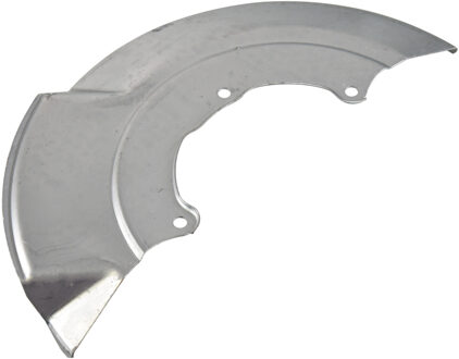 Volkswagen Ankerplaat 174439