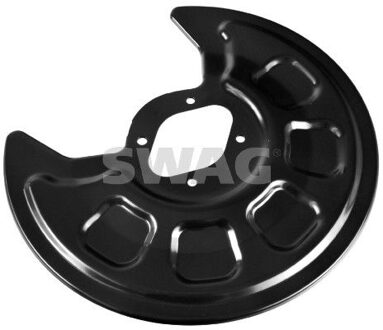 Volkswagen Ankerplaat 33105495