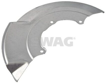 Volkswagen Ankerplaat 33107225