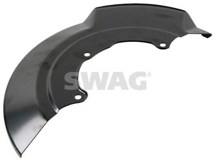 Volkswagen Ankerplaat 33107226