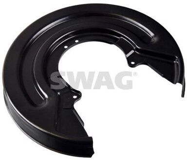 Volkswagen Ankerplaat 33107291