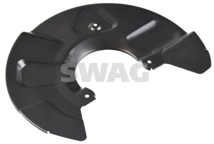 Volkswagen Ankerplaat 33107306