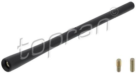 Volkswagen Antenne 620400