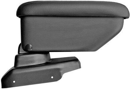 Volkswagen Armsteun Kunstleder passend voor Volkswagen T-Roc 2017- CKVW021