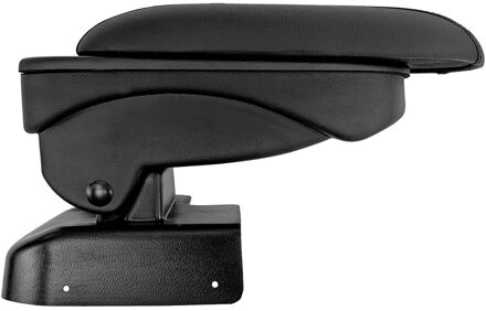 Volkswagen Armsteun Slider passend voor kunstleder passend voor Volkswagen T-Cross 2019- CKVWS18