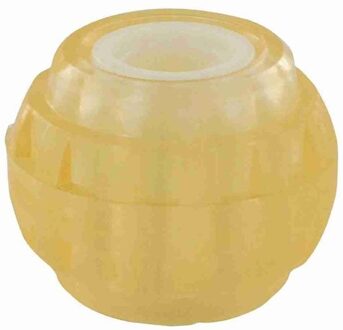 Volkswagen Askoppelingsstuk V109716