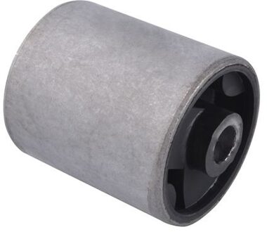 Volkswagen Aslichaam-/motorsteunlager 00721289