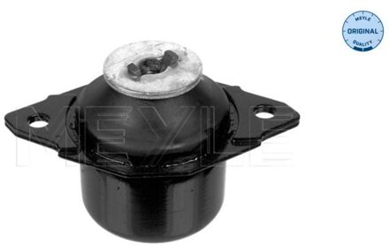 Volkswagen Aslichaam-/motorsteunlager 1001990014