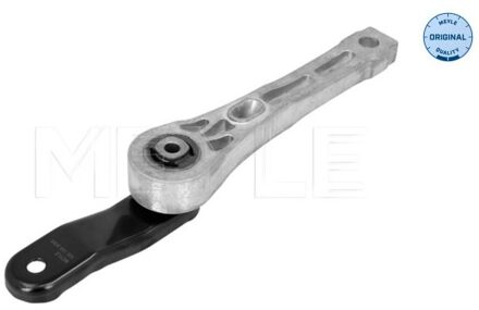 Volkswagen Aslichaam-/motorsteunlager 1001990060