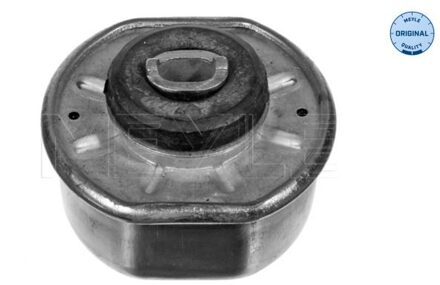 Volkswagen Aslichaam-/motorsteunlager 1001990110