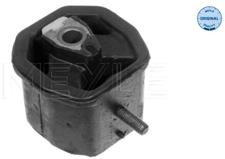 Volkswagen Aslichaam-/motorsteunlager 1001990117