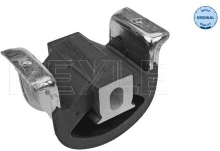 Volkswagen Aslichaam-/motorsteunlager 1001990144