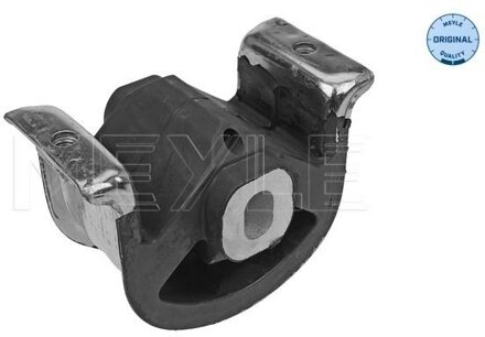 Volkswagen Aslichaam-/motorsteunlager 1001990145