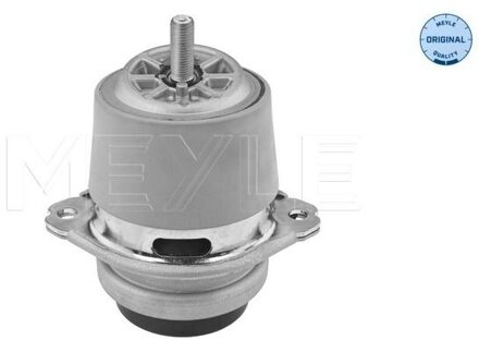 Volkswagen Aslichaam-/motorsteunlager 1001991190