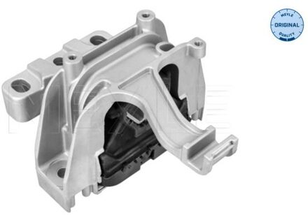 Volkswagen Aslichaam-/motorsteunlager 1140300003