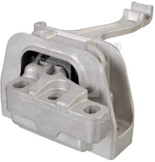 Volkswagen Aslichaam-/motorsteunlager 175774