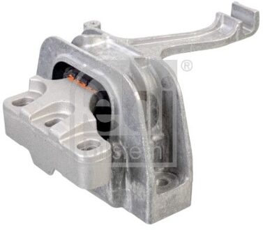 Volkswagen Aslichaam-/motorsteunlager 176128