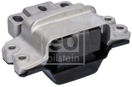 Volkswagen Aslichaam-/motorsteunlager 181096