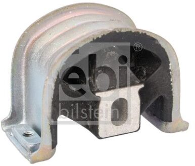 Volkswagen Aslichaam-/motorsteunlager 188724