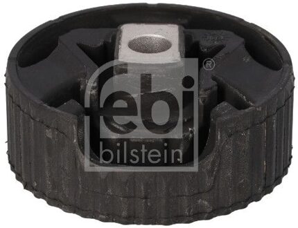 Volkswagen Aslichaam-/motorsteunlager 193832