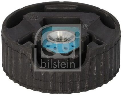 Volkswagen Aslichaam-/motorsteunlager 193833