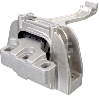 Volkswagen Aslichaam-/motorsteunlager 33102849