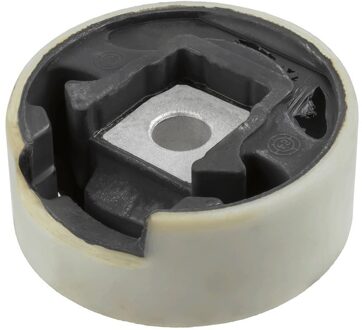 Volkswagen Aslichaam-/motorsteunlager 3500701