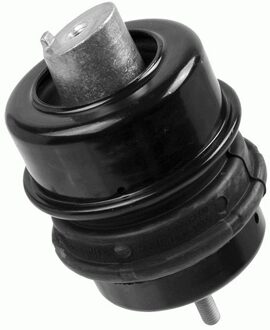 Volkswagen Aslichaam-/motorsteunlager 3728101