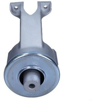 Volkswagen Aslichaam-/motorsteunlager 400571