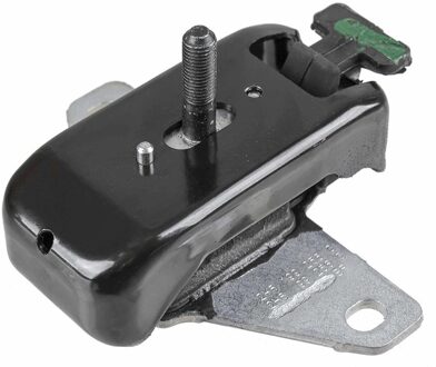 Volkswagen Aslichaam-/motorsteunlager 4400701