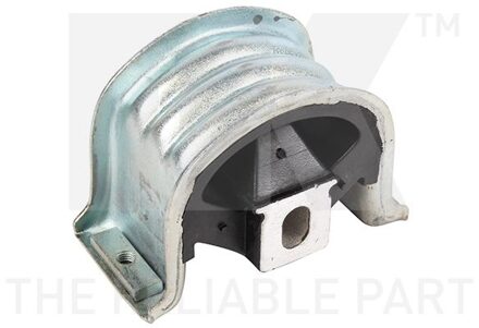 Volkswagen Aslichaam-/motorsteunlager 59747115