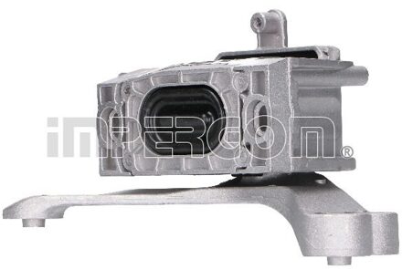 Volkswagen Aslichaam-/motorsteunlager 610026