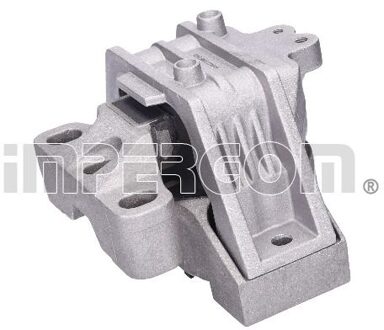 Volkswagen Aslichaam-/motorsteunlager 610177