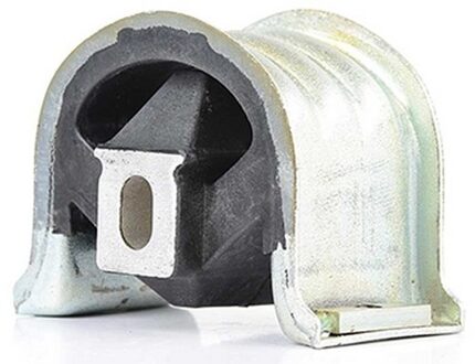 Volkswagen Aslichaam-/motorsteunlager BSG90700064