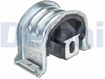 Volkswagen Aslichaam-/motorsteunlager TEM139