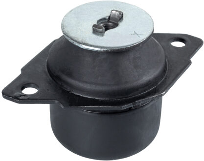 Volkswagen Aslichaam-/motorsteunlager