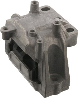 Volkswagen Aslichaam-/Motorsteunlager