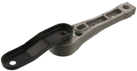 Volkswagen Aslichaam-/Motorsteunlager