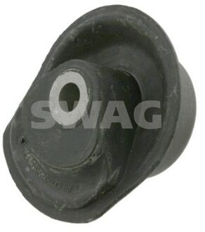 Volkswagen aslichaamlager 30790011