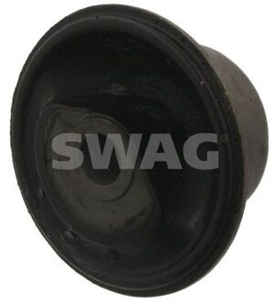 Volkswagen aslichaamlager 30790014