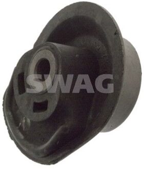 Volkswagen aslichaamlager 30790017