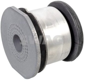 Volkswagen aslichaamlager 33101238